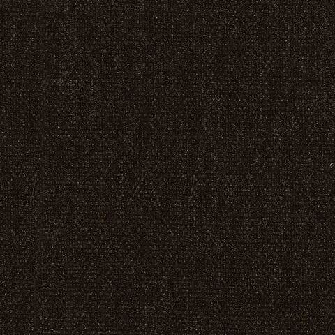 Maxton Heights Sofa - Image 2