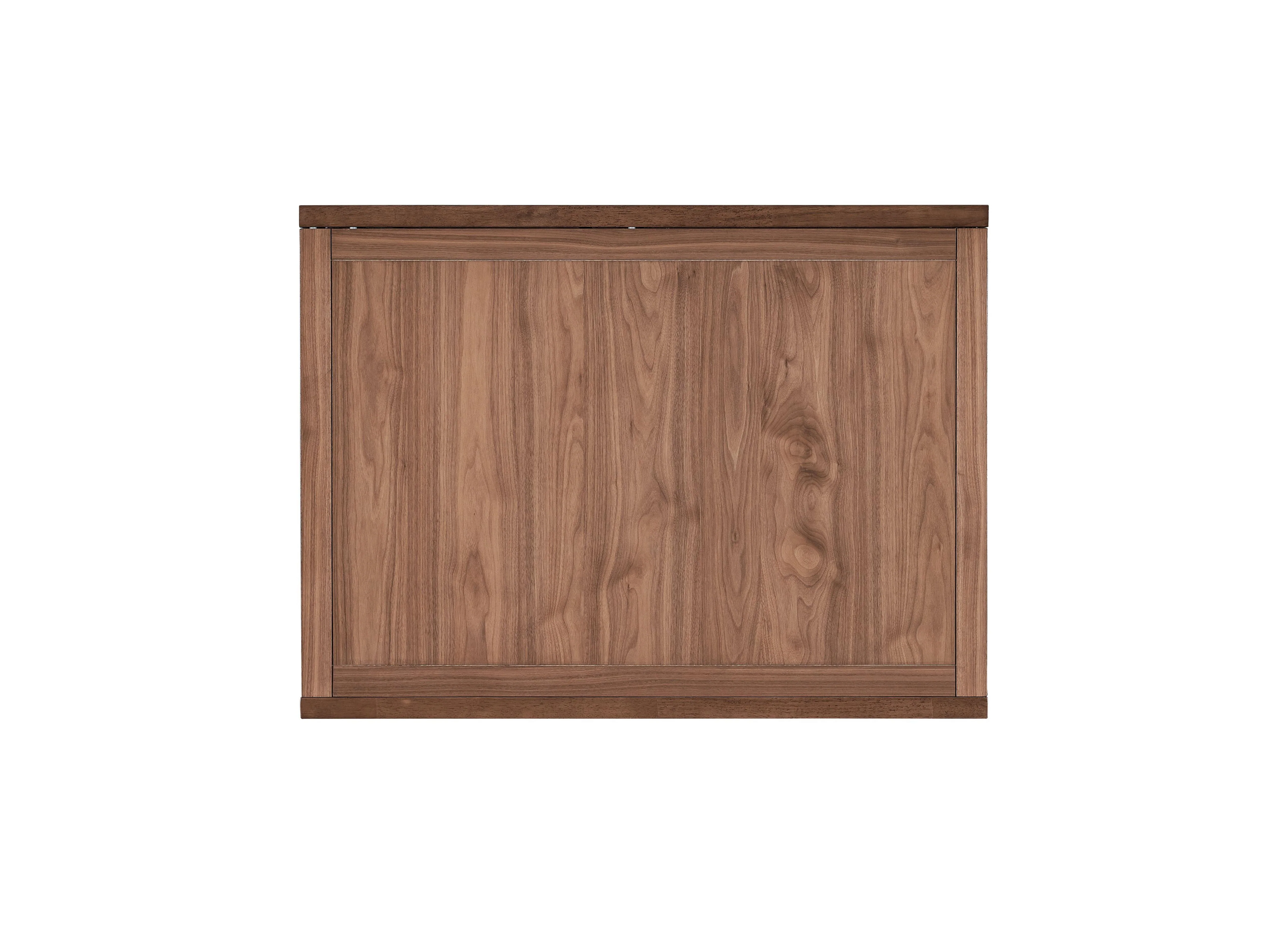 Mayah Dining Table - Image 15