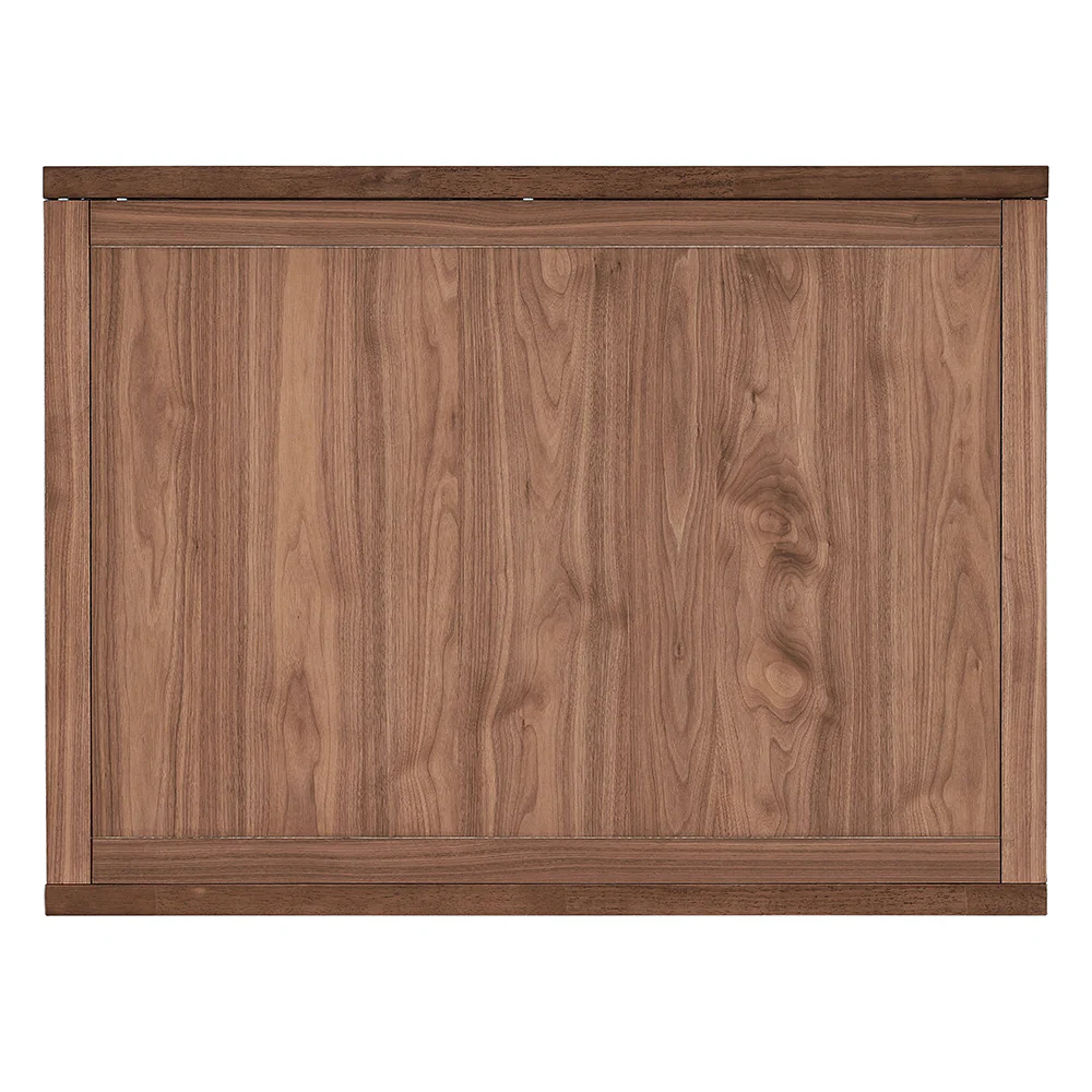 Mayah Dining Table - Image 5