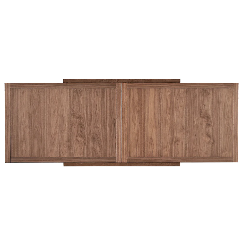 Mayah Dining Table - Image 6
