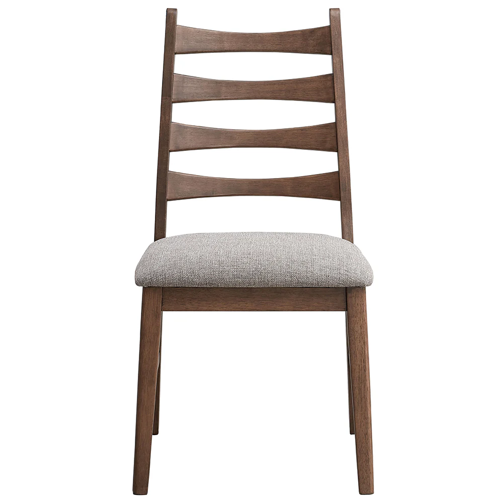 Mayah Side Chair (Set-2) - Image 3