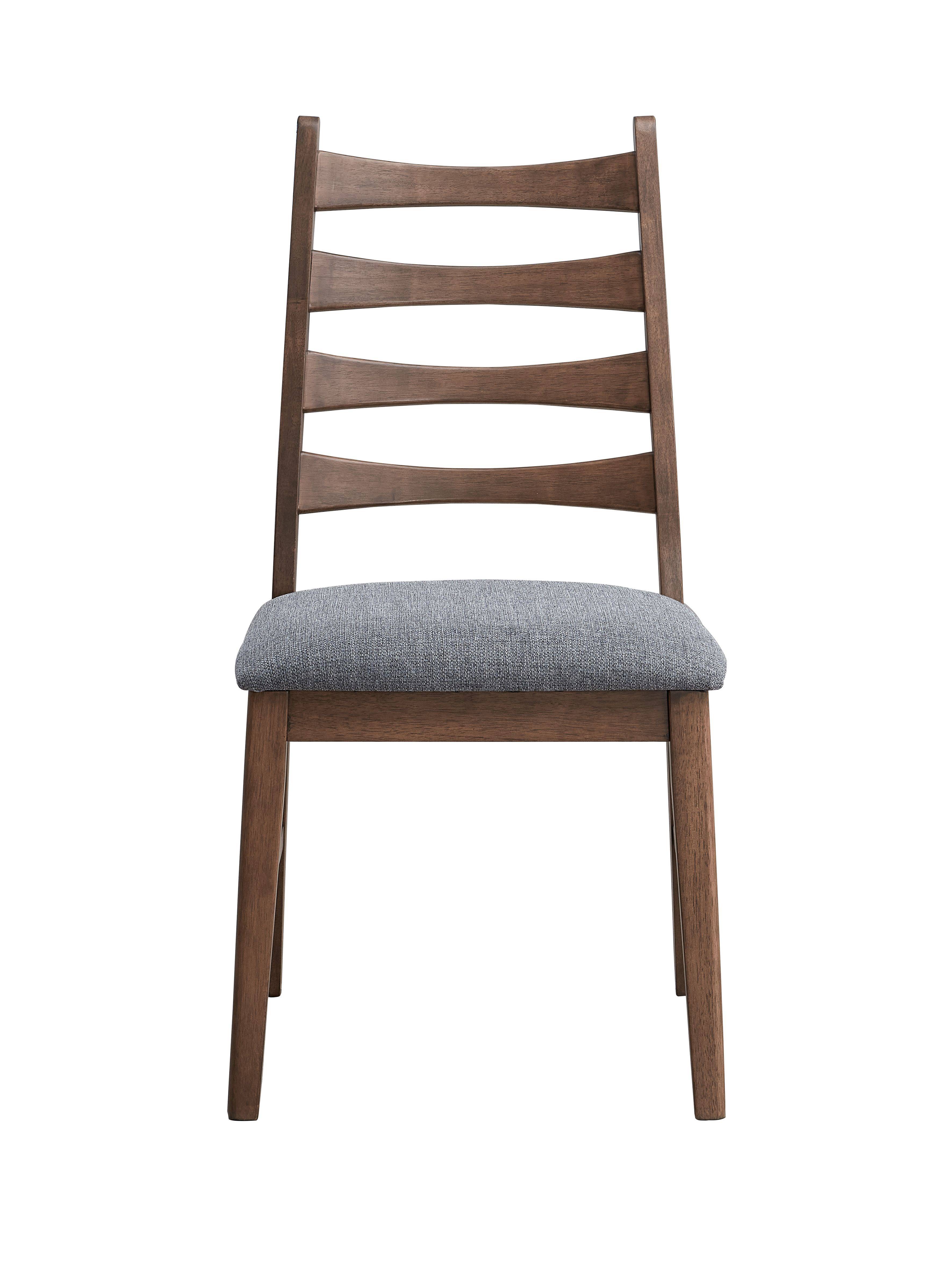 Mayah Side Chair (Set-2) - Image 11