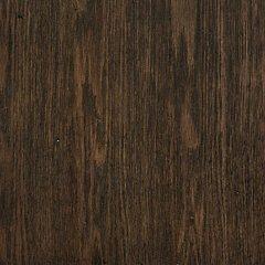 Maylee Dining Chair - Image 4