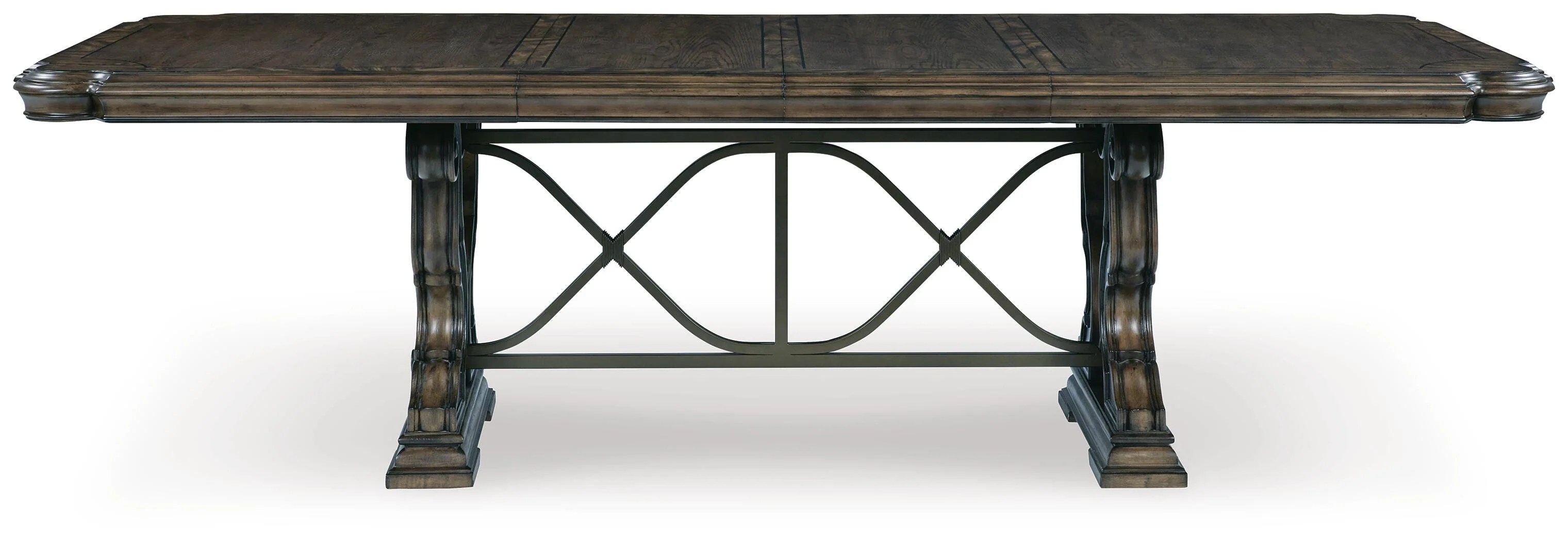 Maylee Dining Room Set - Image 16
