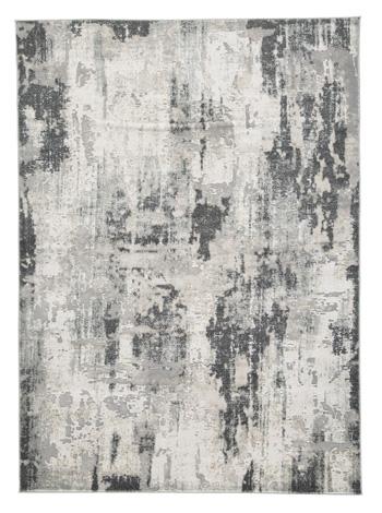 Mazatl 5'3" x 7'3" Rug - Image 3
