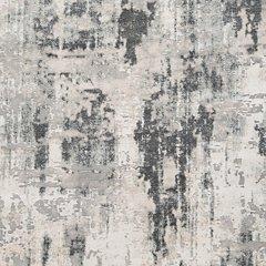 Mazatl 5'3" x 7'3" Rug - Image 4