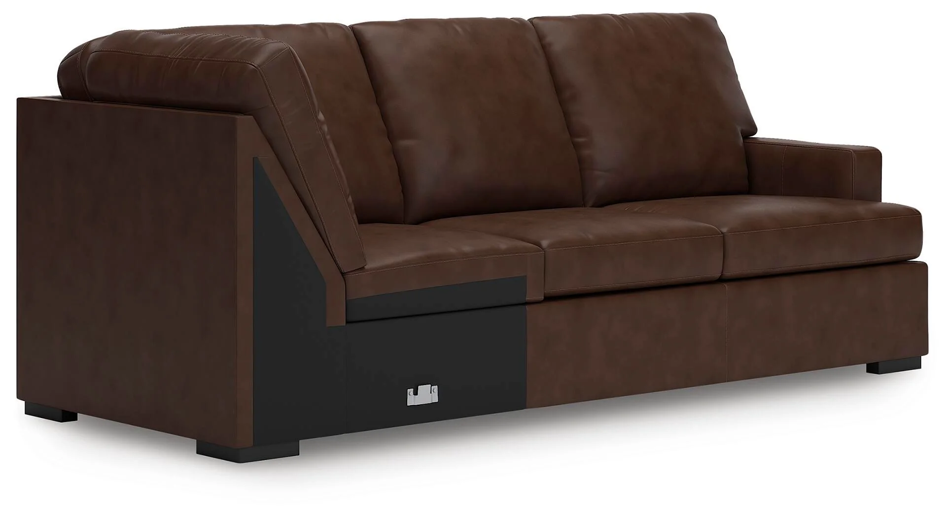 McDowlan Sectional with Chaise - Image 12