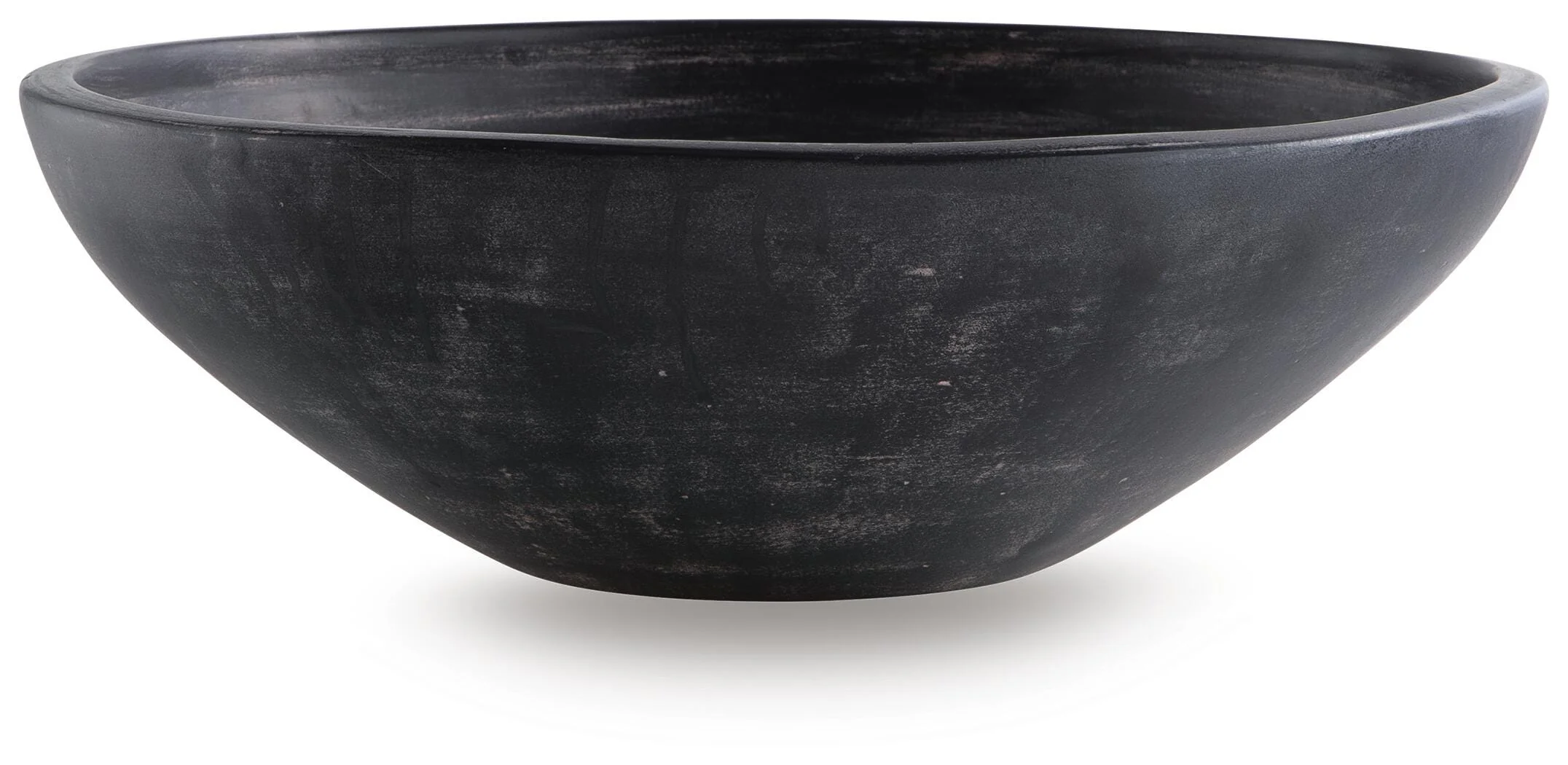 Meadie Bowl - Image 5
