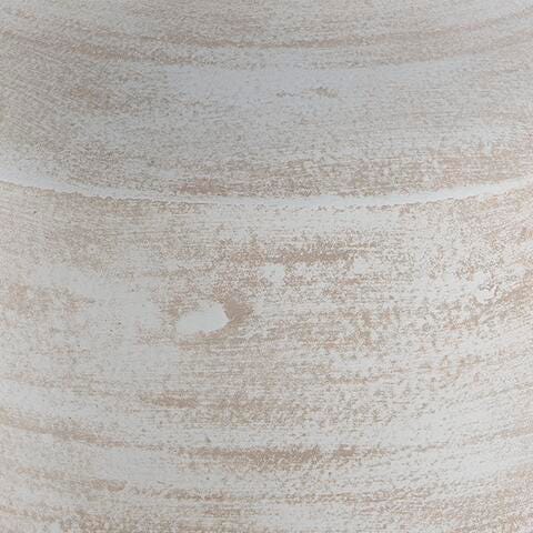 Meadie Vase - Image 14