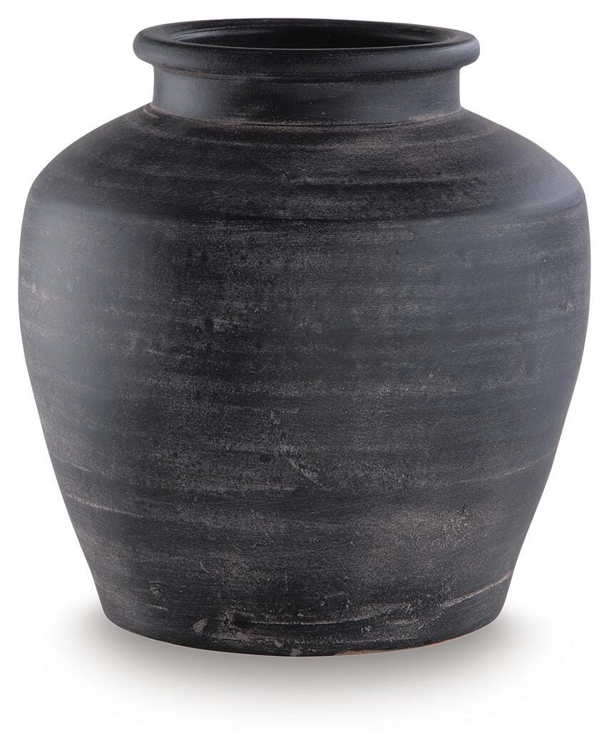 Meadie Vase - Image 15