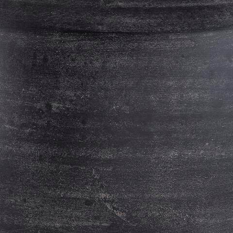 Meadie Vase - Image 19