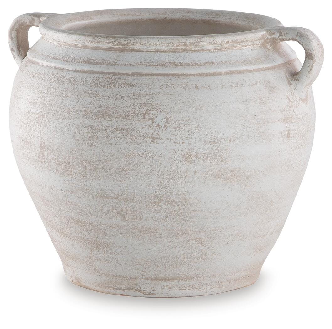 Meadie Vase - Image 20