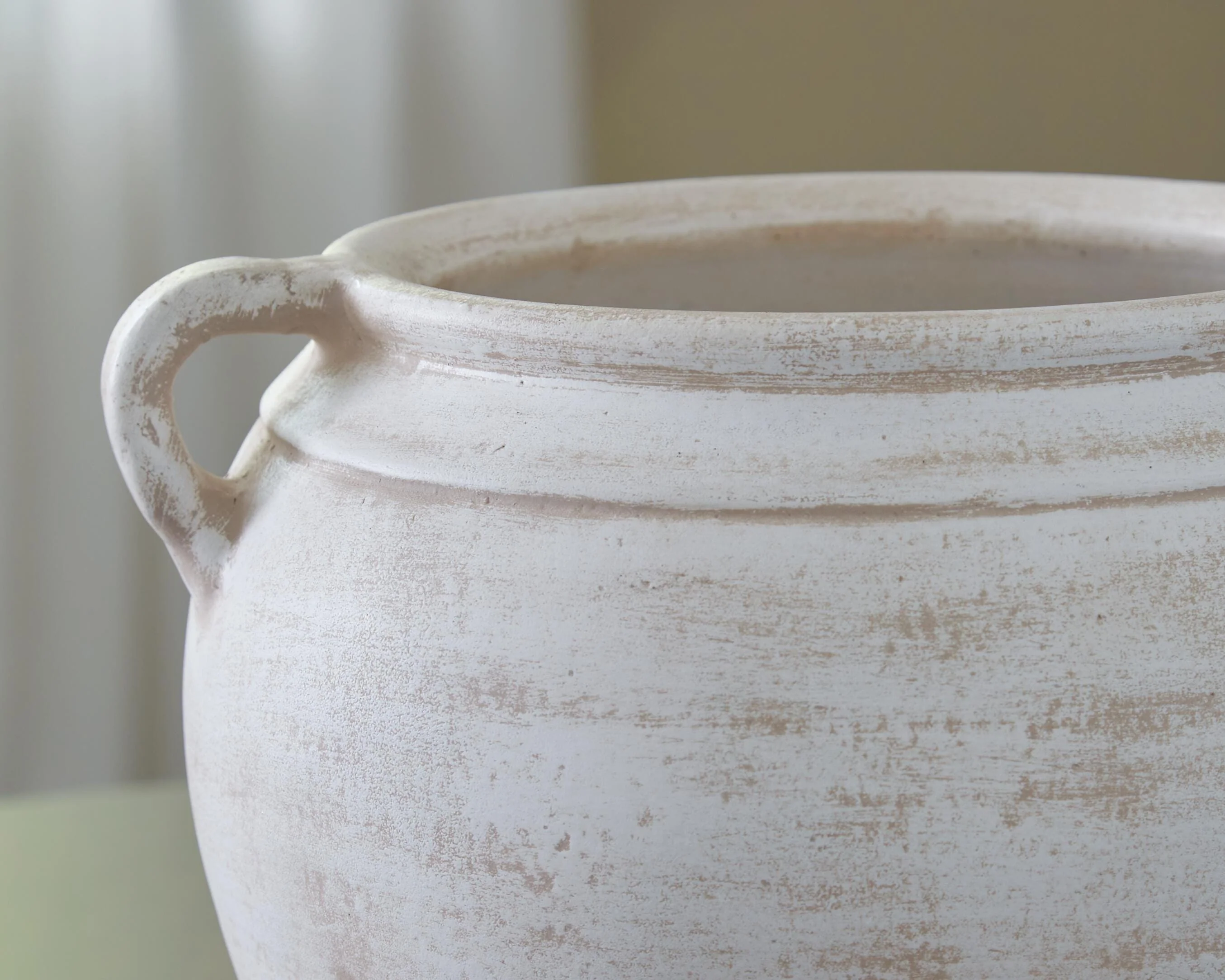 Meadie Vase - Image 23