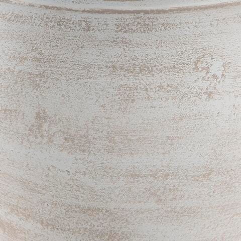 Meadie Vase - Image 24
