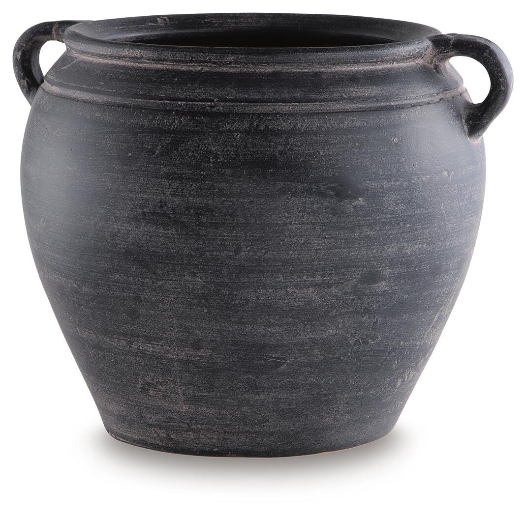 Meadie Vase - Image 25
