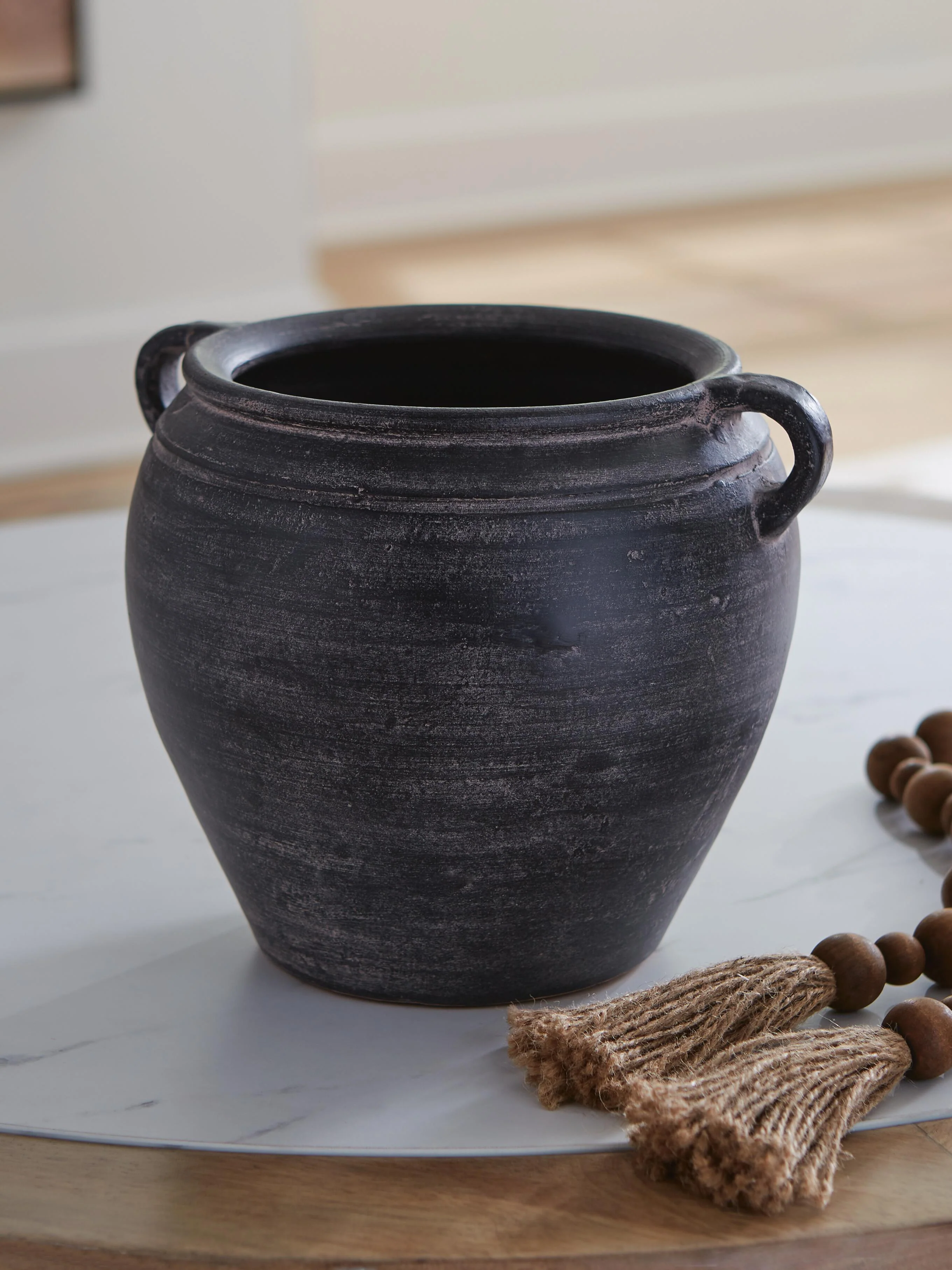 Meadie Vase - Image 26