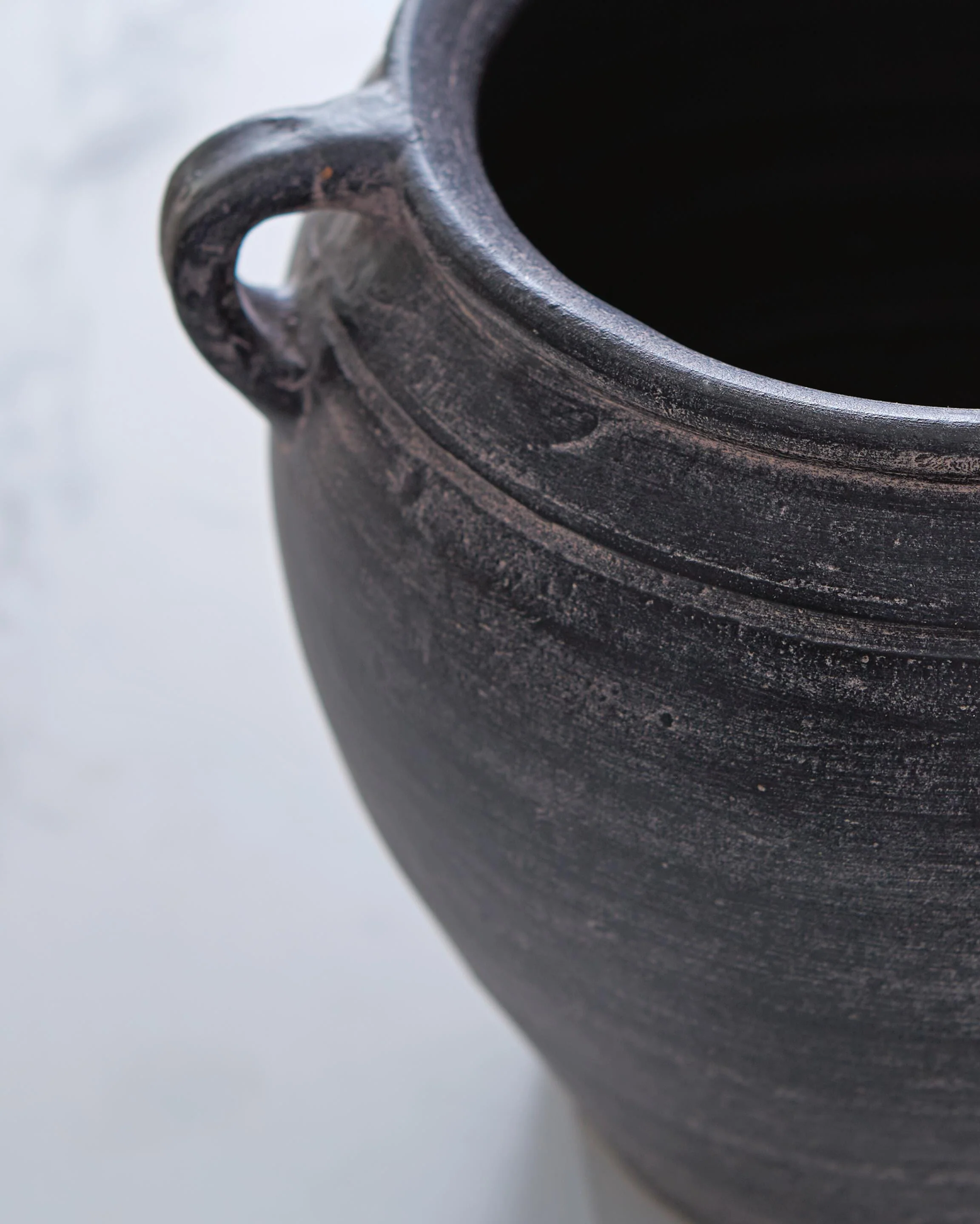 Meadie Vase - Image 28