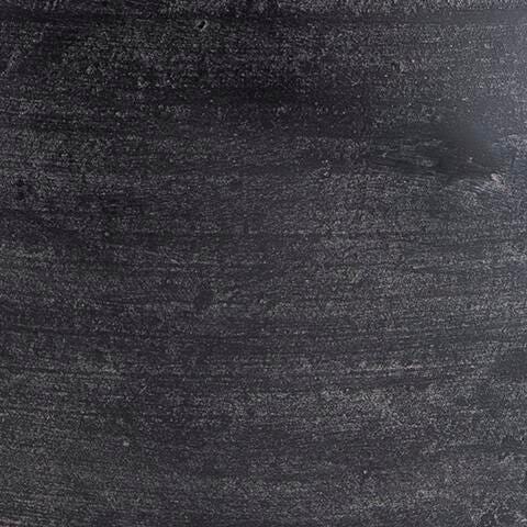 Meadie Vase - Image 29