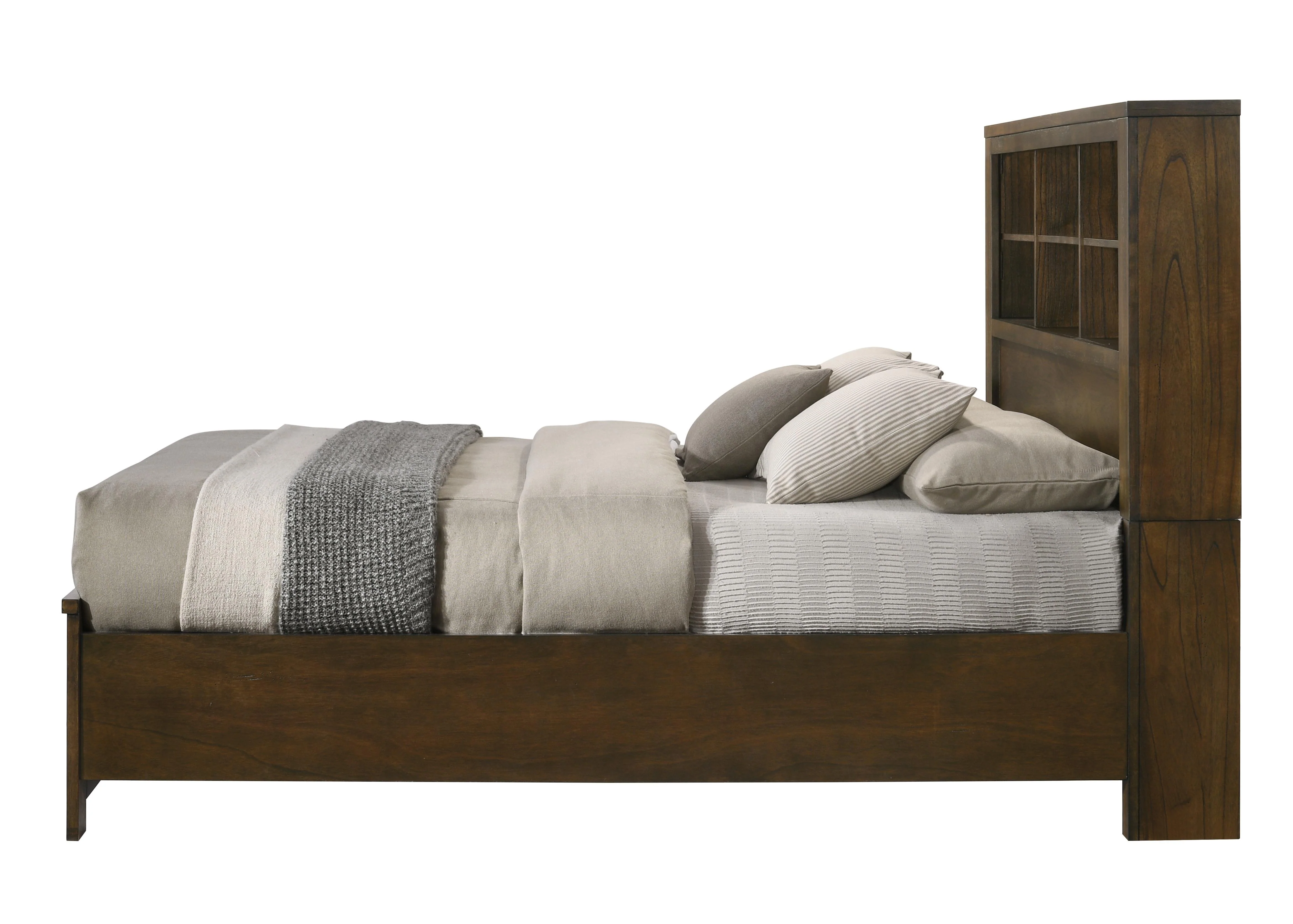 Merrilee II Queen Bed - Image 11