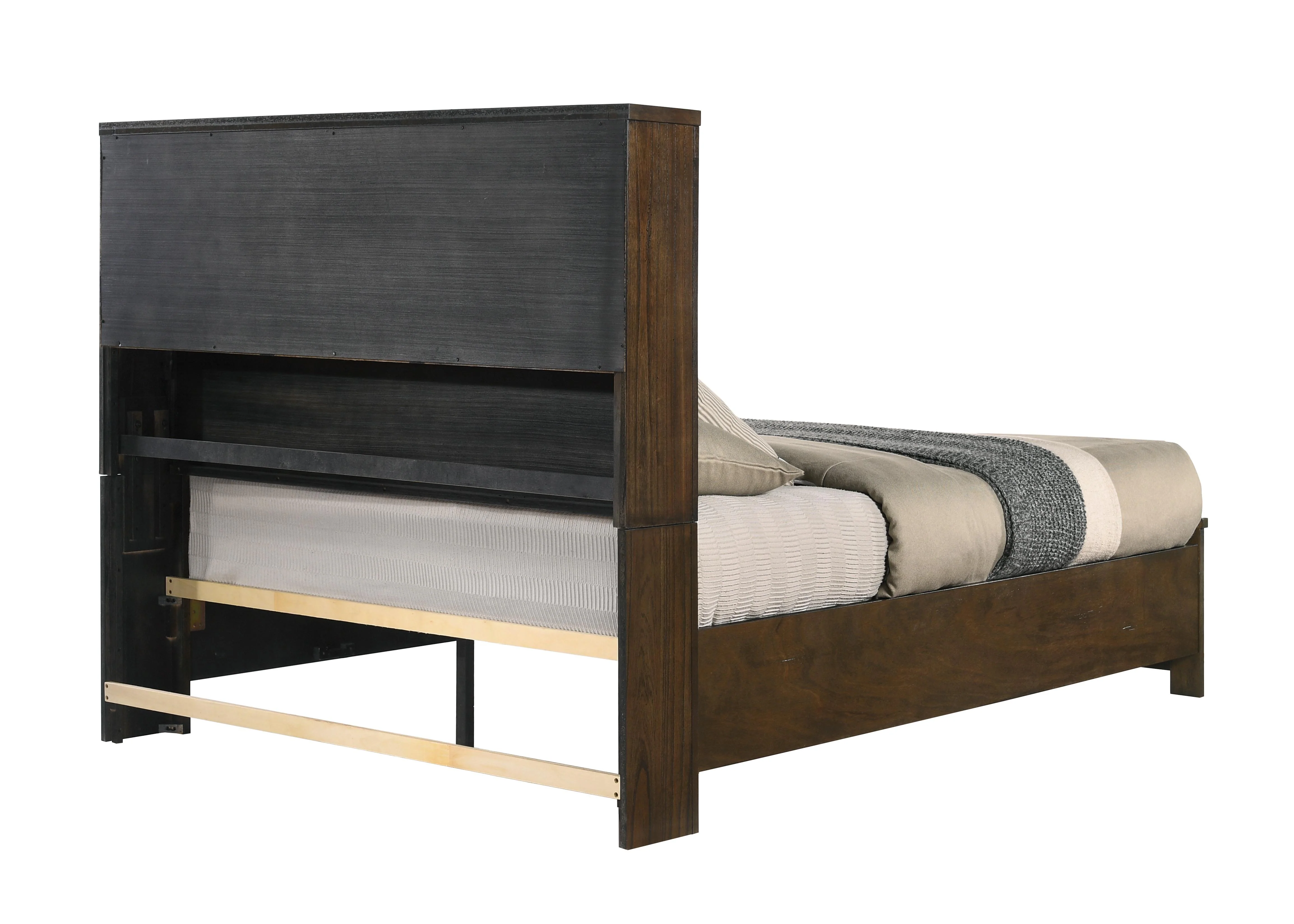 Merrilee II Queen Bed - Image 12