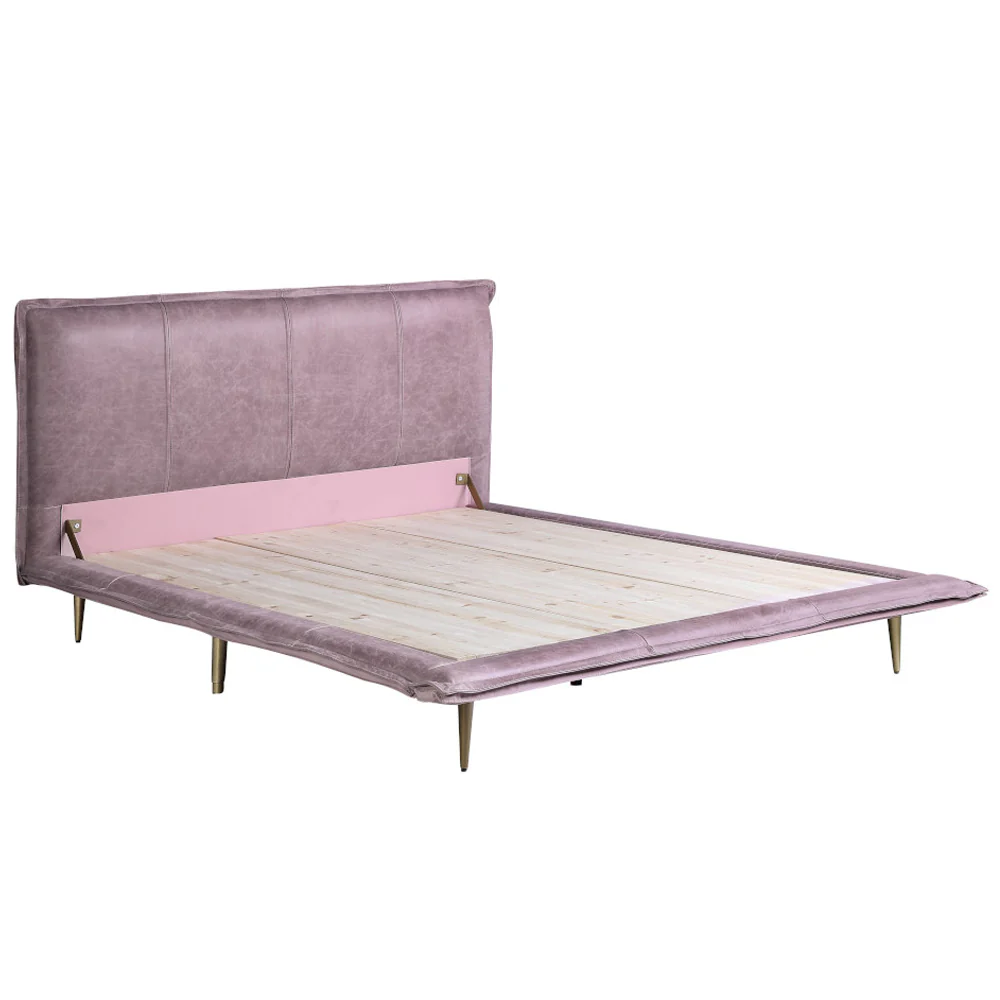 Metis Eastern King Bed - Image 2