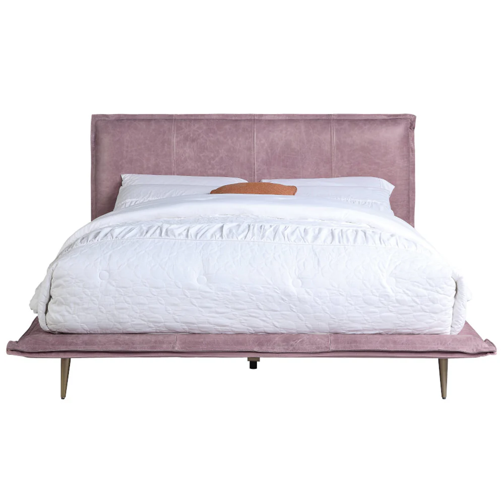 Metis Eastern King Bed - Image 3
