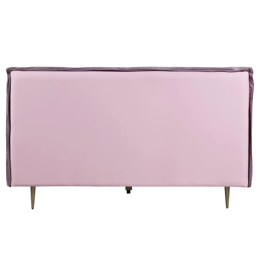 Metis Eastern King Bed - Image 4