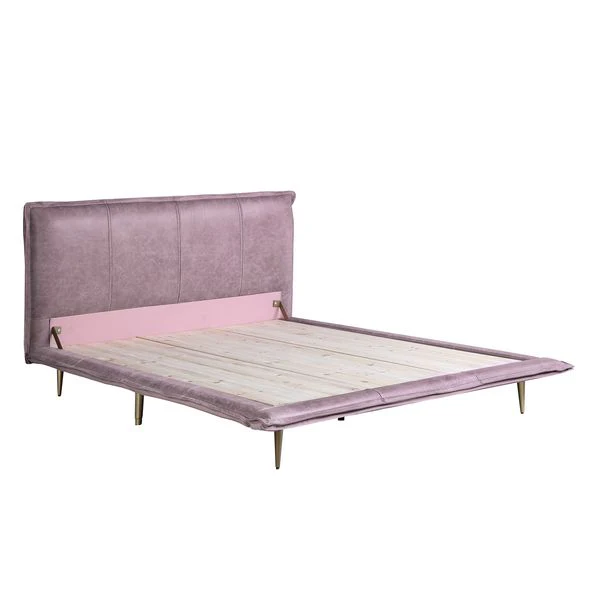 Metis Eastern King Bed - Image 7