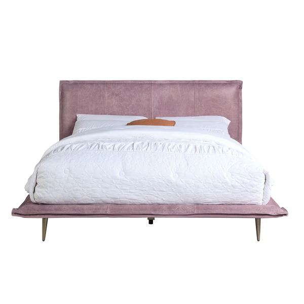 Metis Eastern King Bed - Image 8