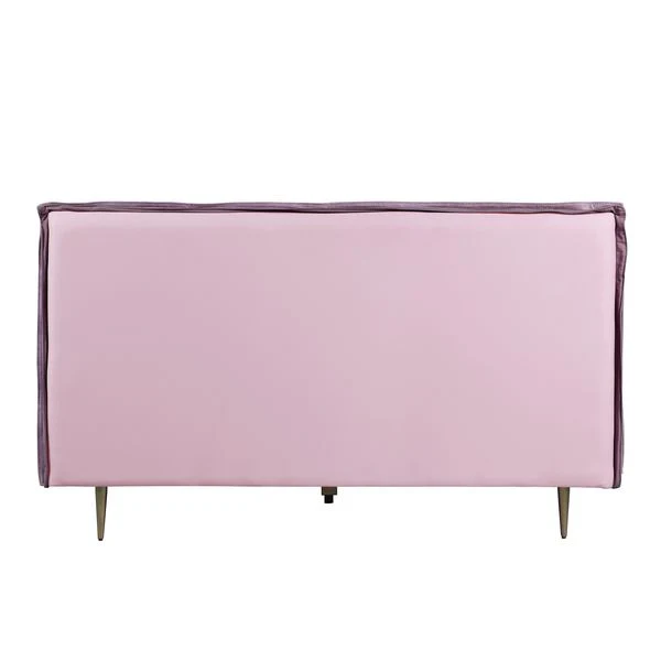 Metis Eastern King Bed - Image 9