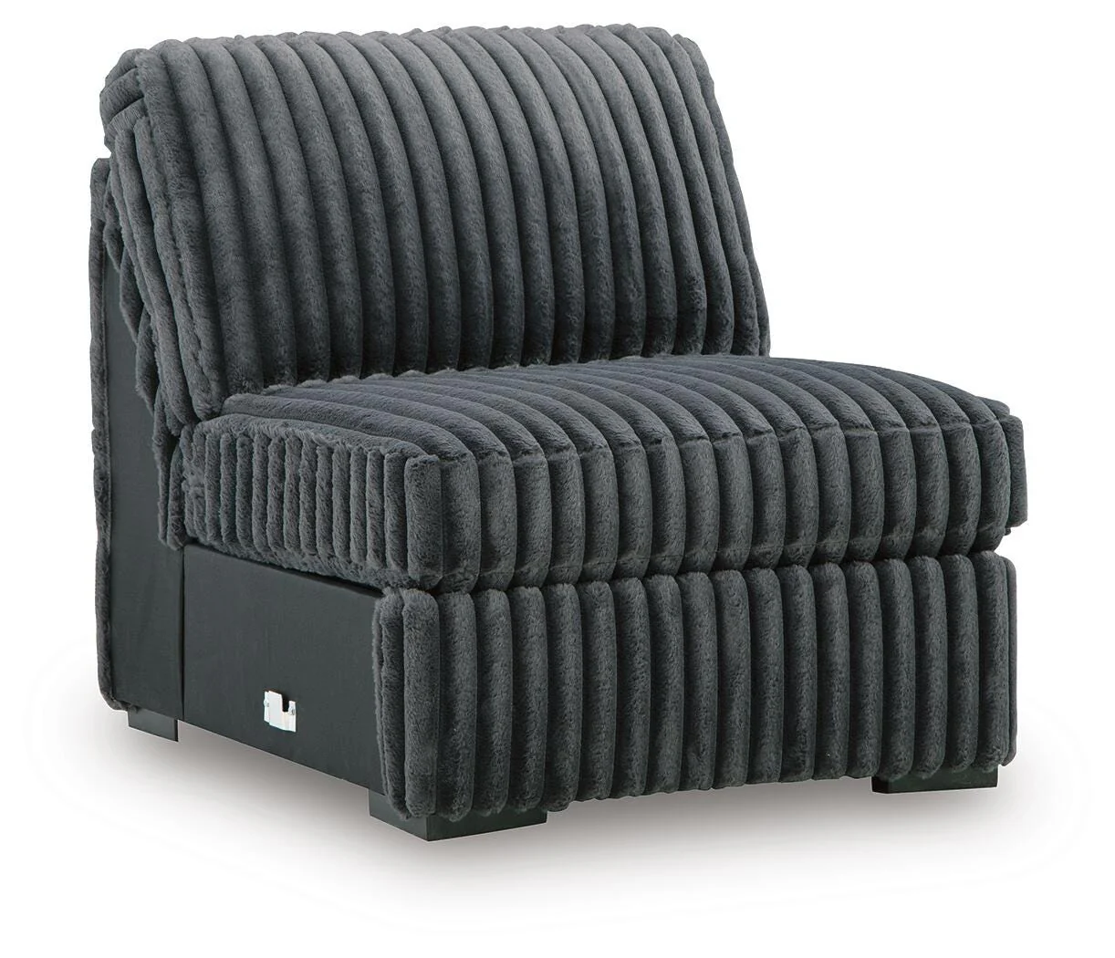 Midnight-Madness Sectional Sofa - Image 11