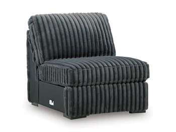 Midnight-Madness Sectional Sofa - Image 15