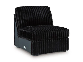Midnight-Madness Sectional Sofa - Image 30