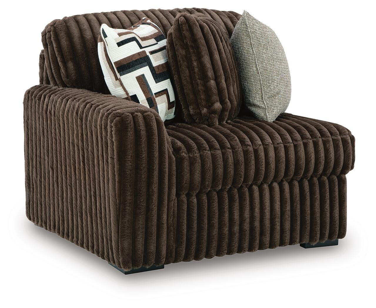 Midnight-Madness Sectional Sofa - Image 33