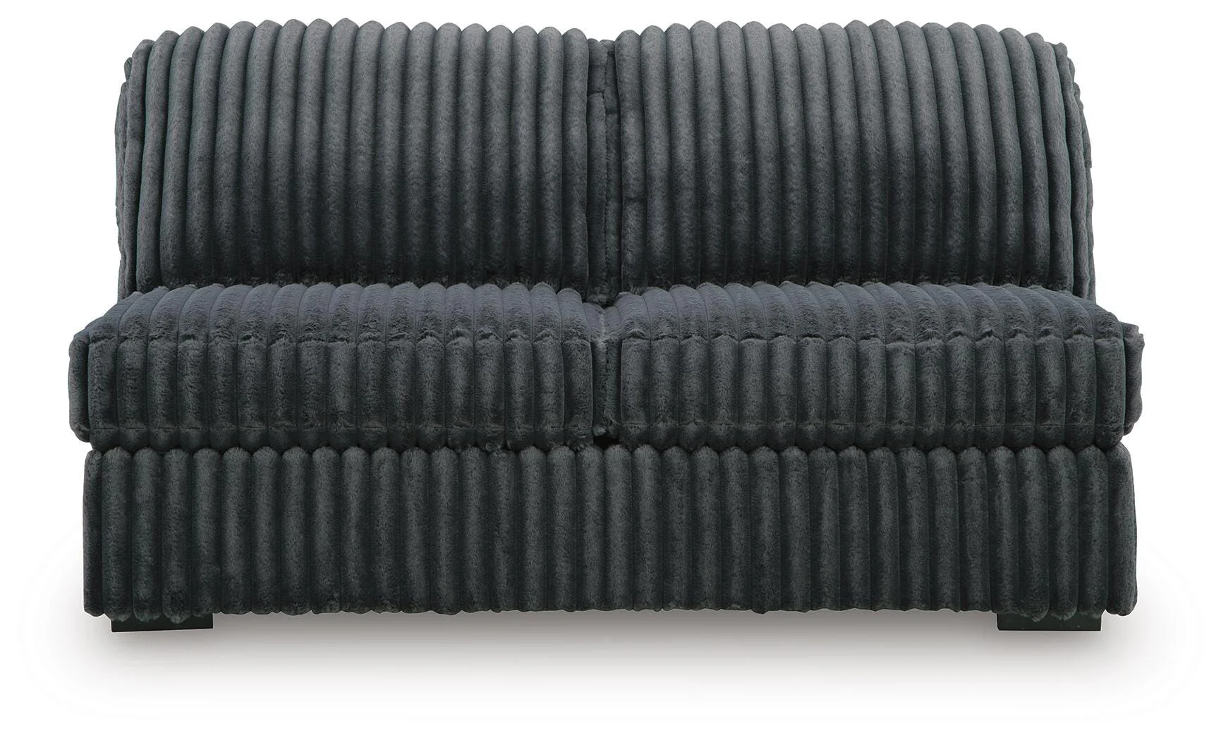 Midnight-Madness Sectional with Chaise - Image 23