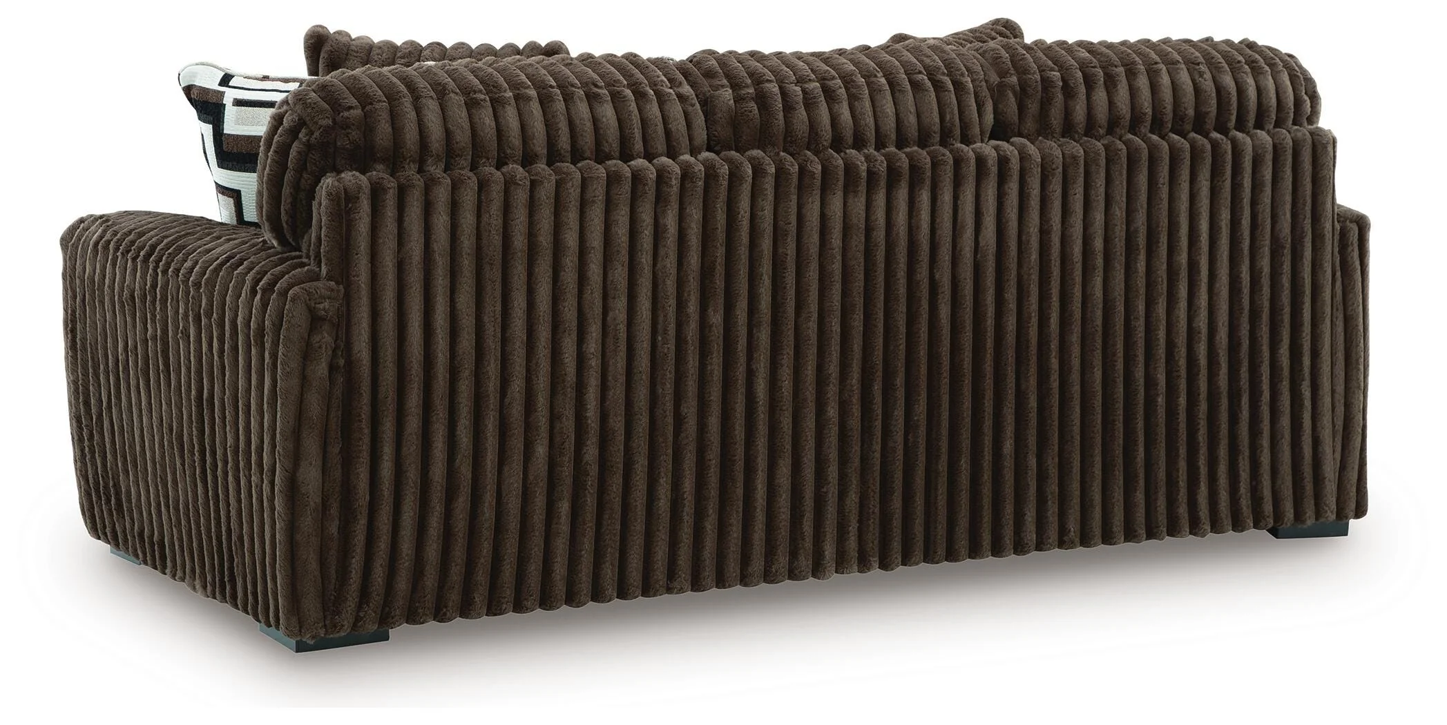 Midnight-Madness Sofa - Image 12