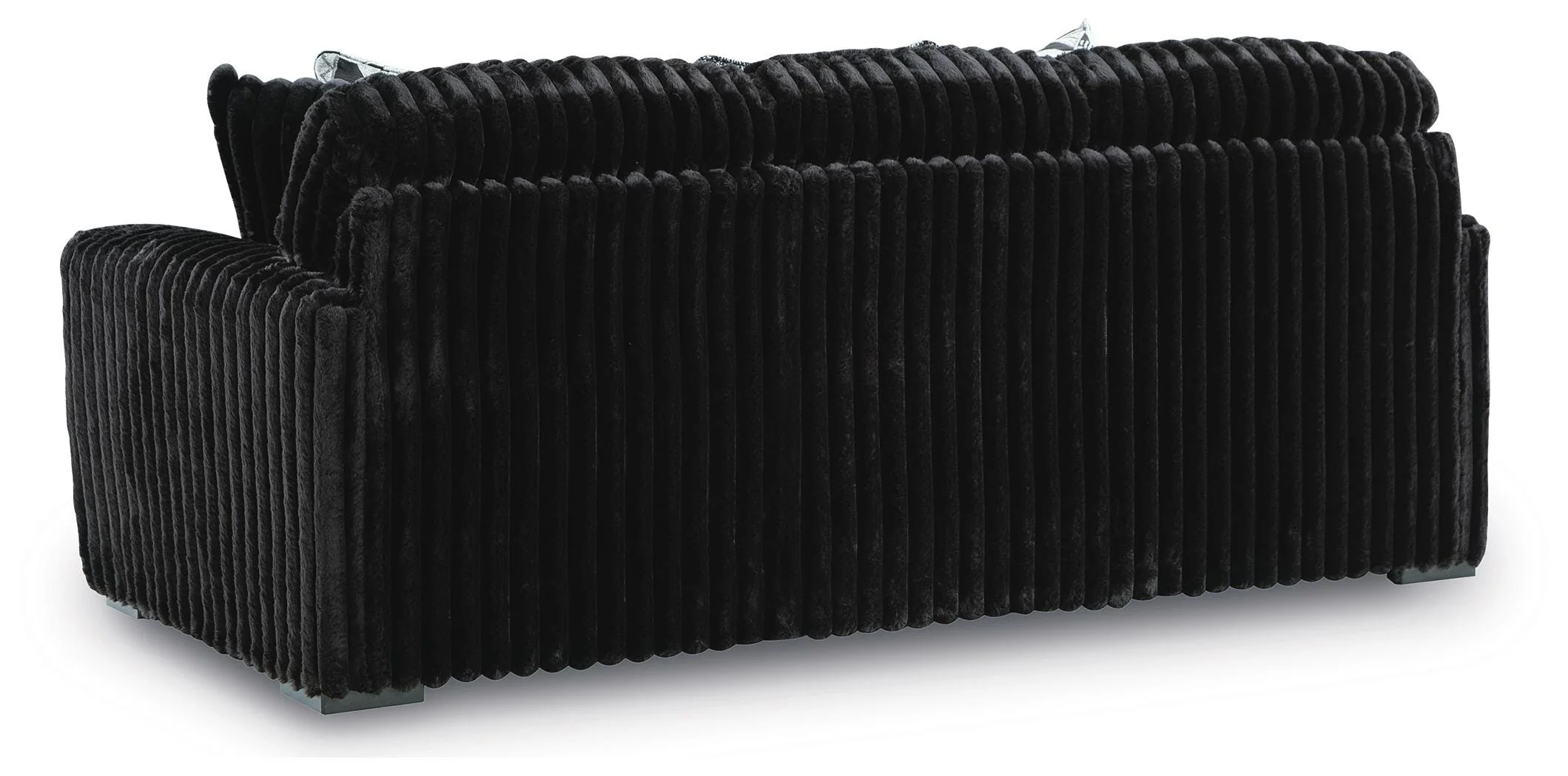 Midnight-Madness Sofa - Image 6