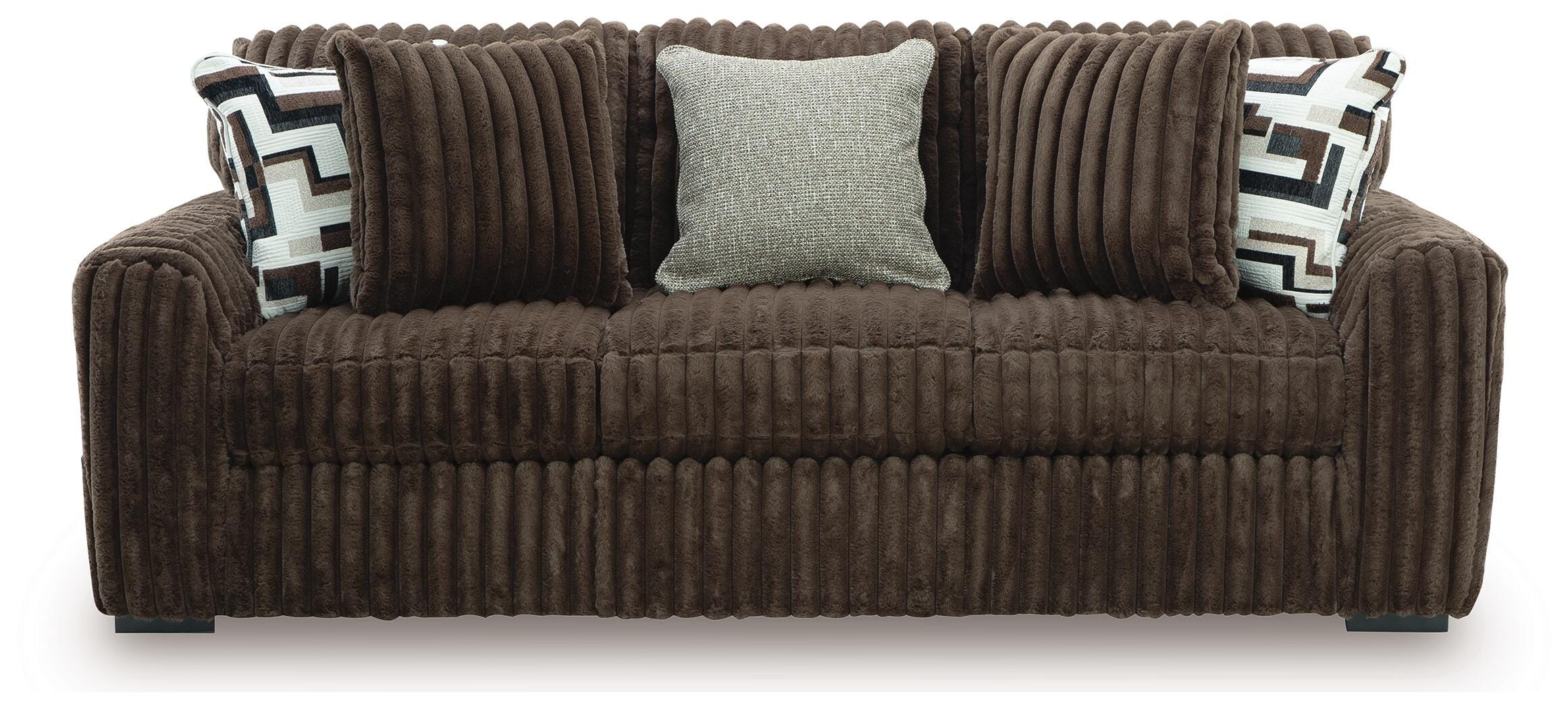 Midnight-Madness Sofa - Image 7