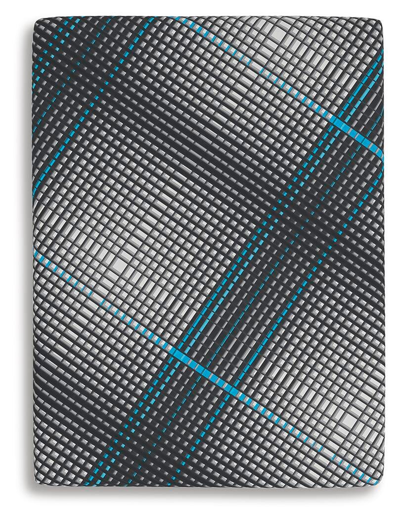 Millennium 2.0 Foam 12 Inch Mattress - Image 14