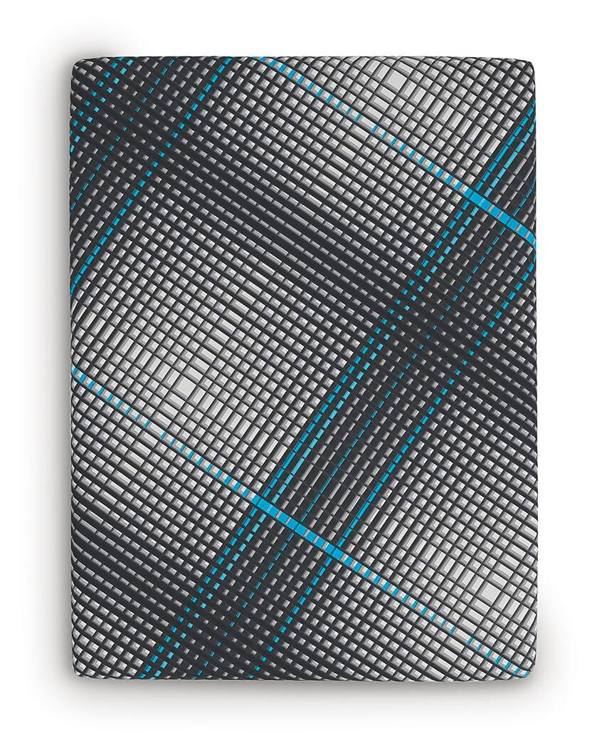 Millennium 2.0 Hybrid 12 Inch Mattress - Image 3