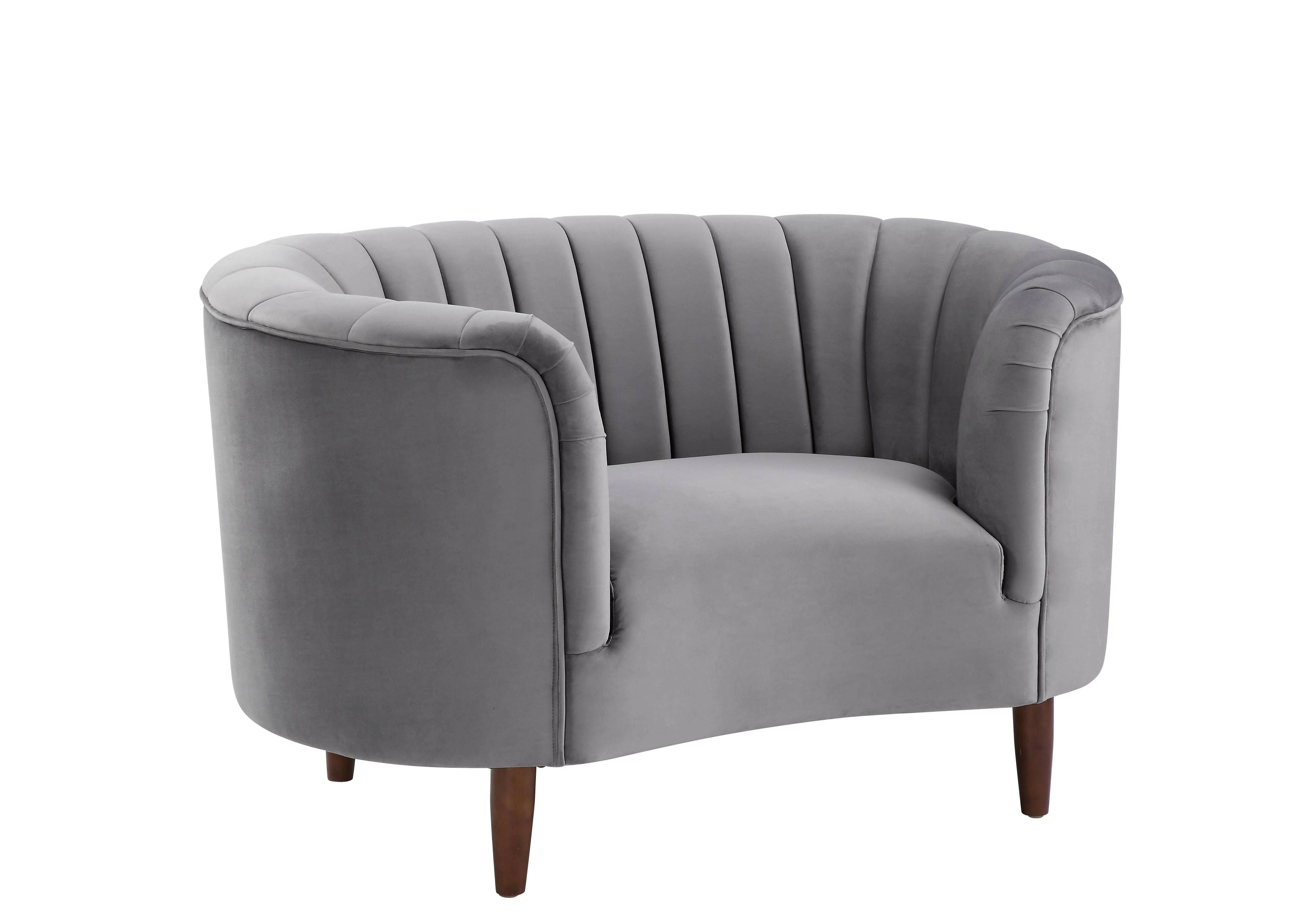 Millephri Chair - Image 10