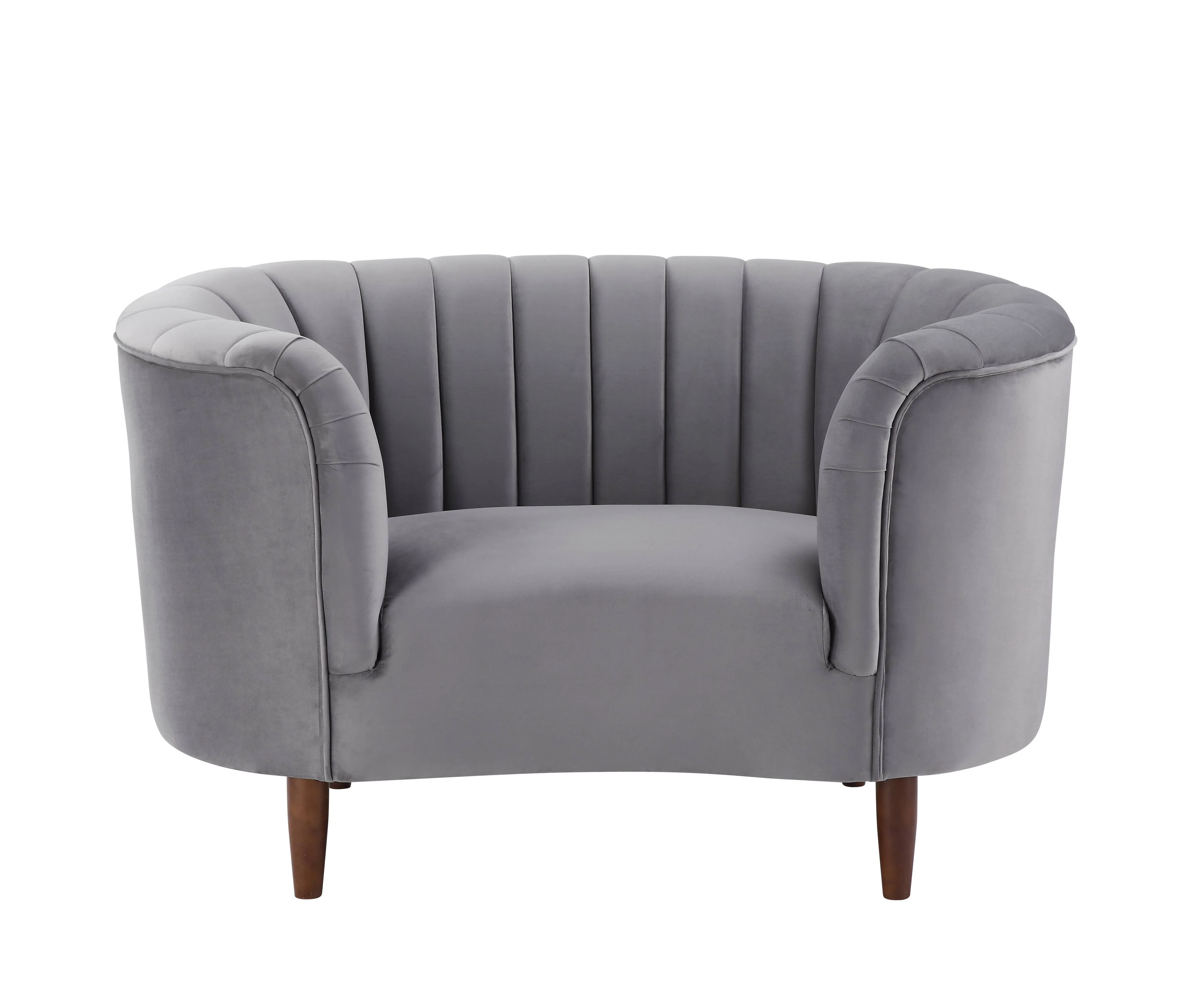 Millephri Chair - Image 11