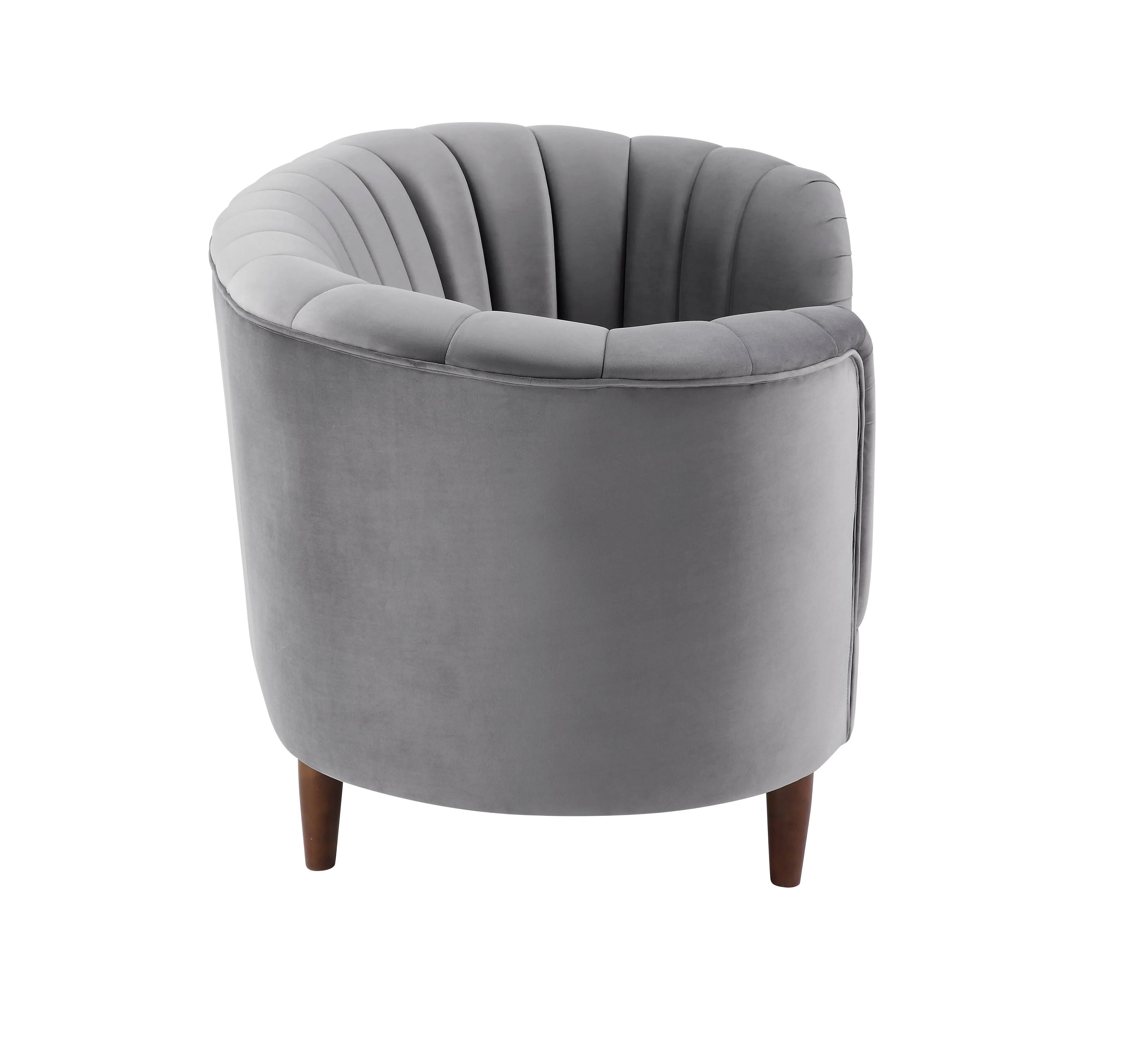Millephri Chair - Image 12