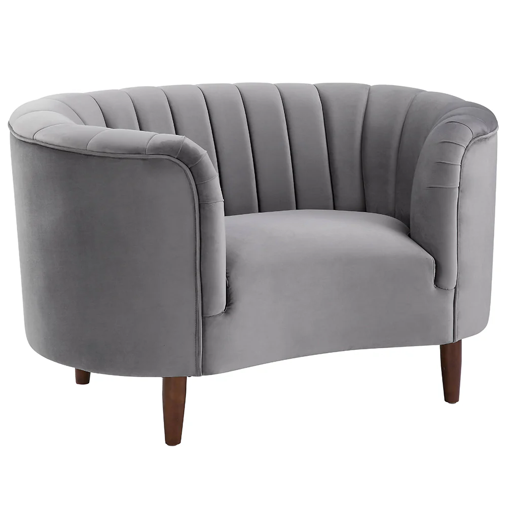 Millephri Chair - Image 2