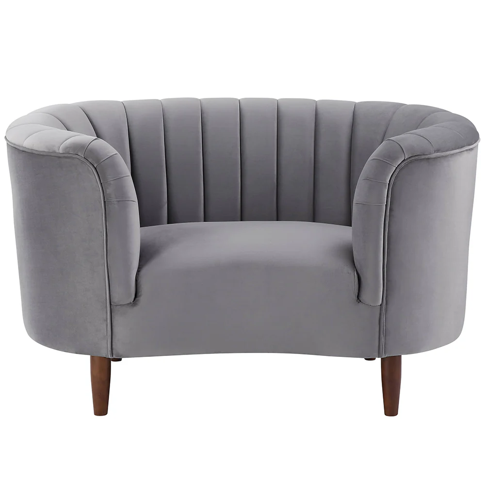 Millephri Chair - Image 3