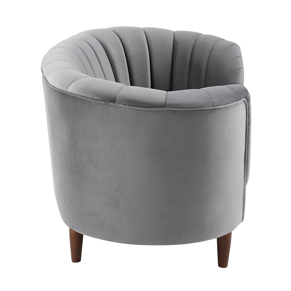 Millephri Chair - Image 5