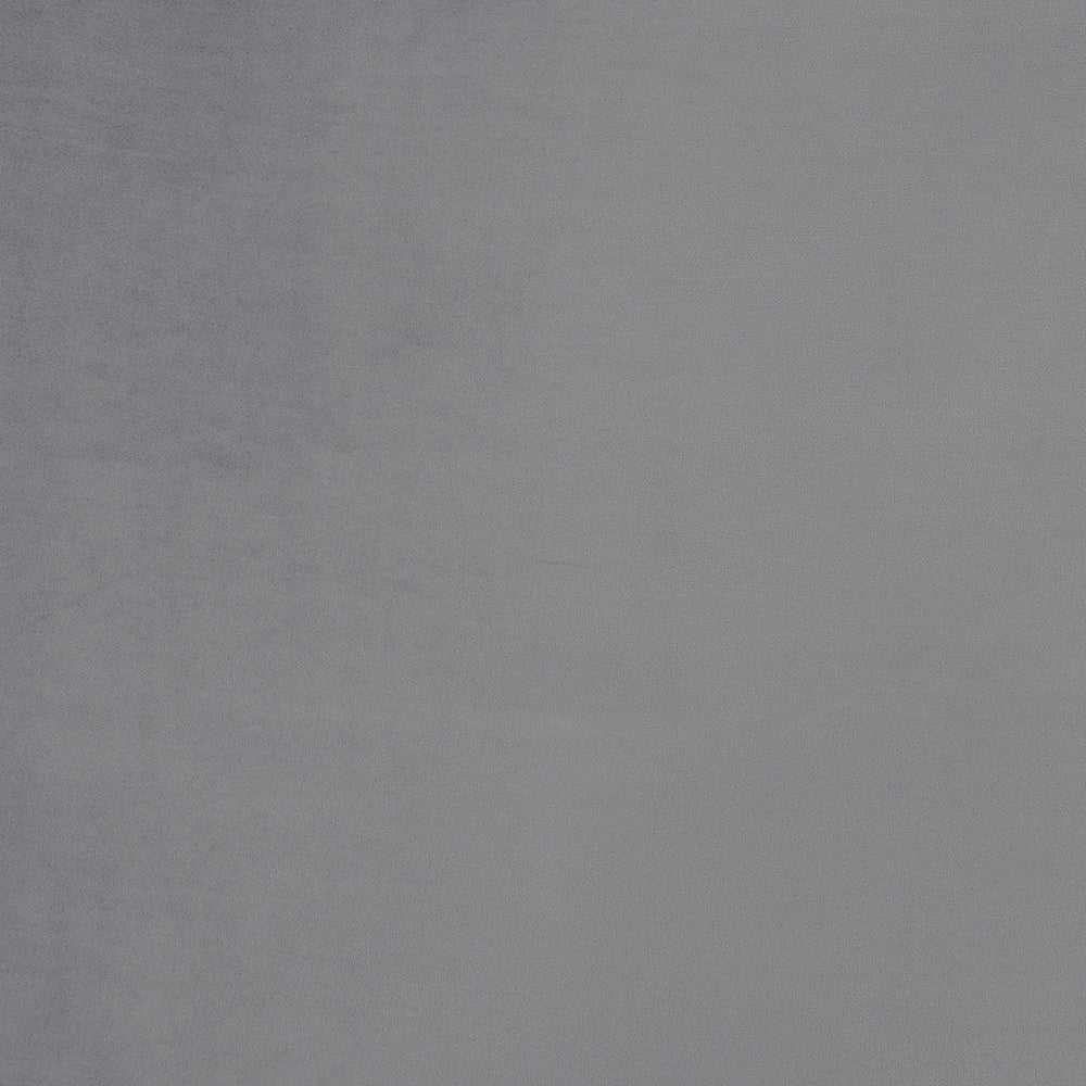 Millephri Chair - Image 6