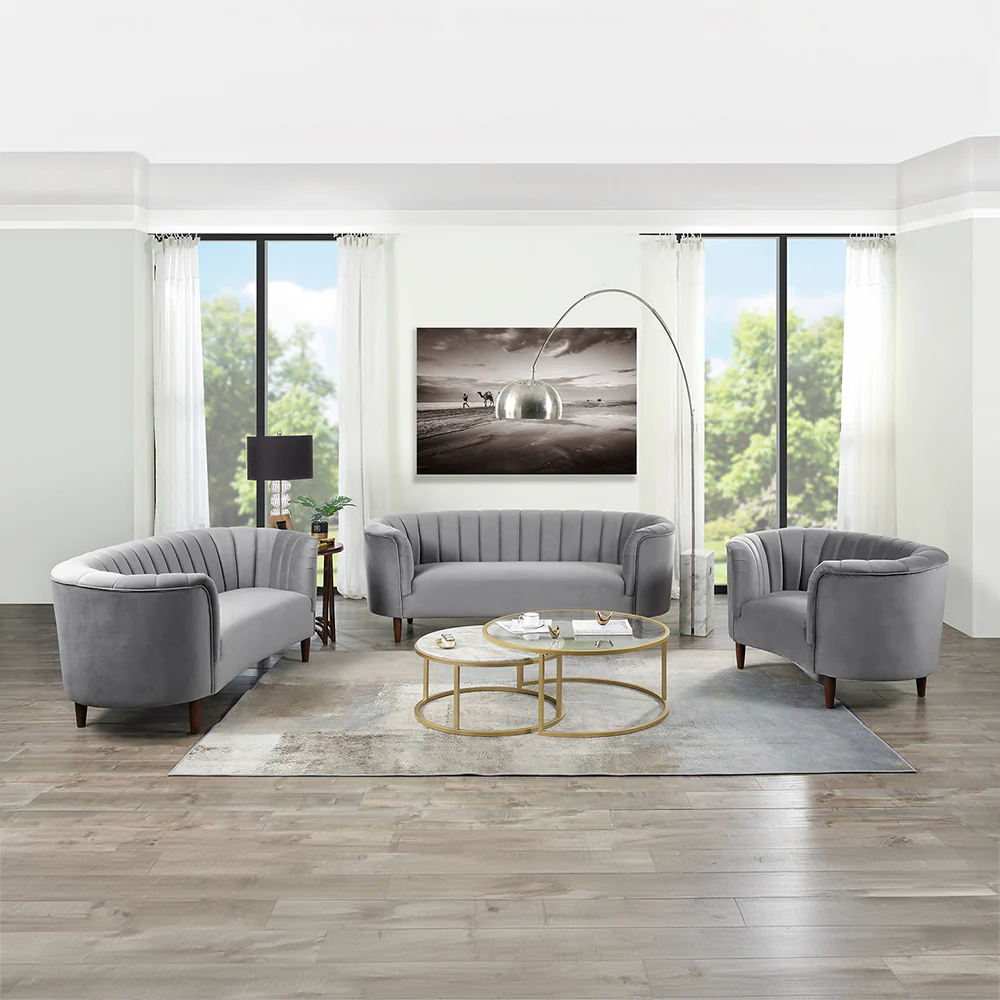 Millephri Chair - Image 8