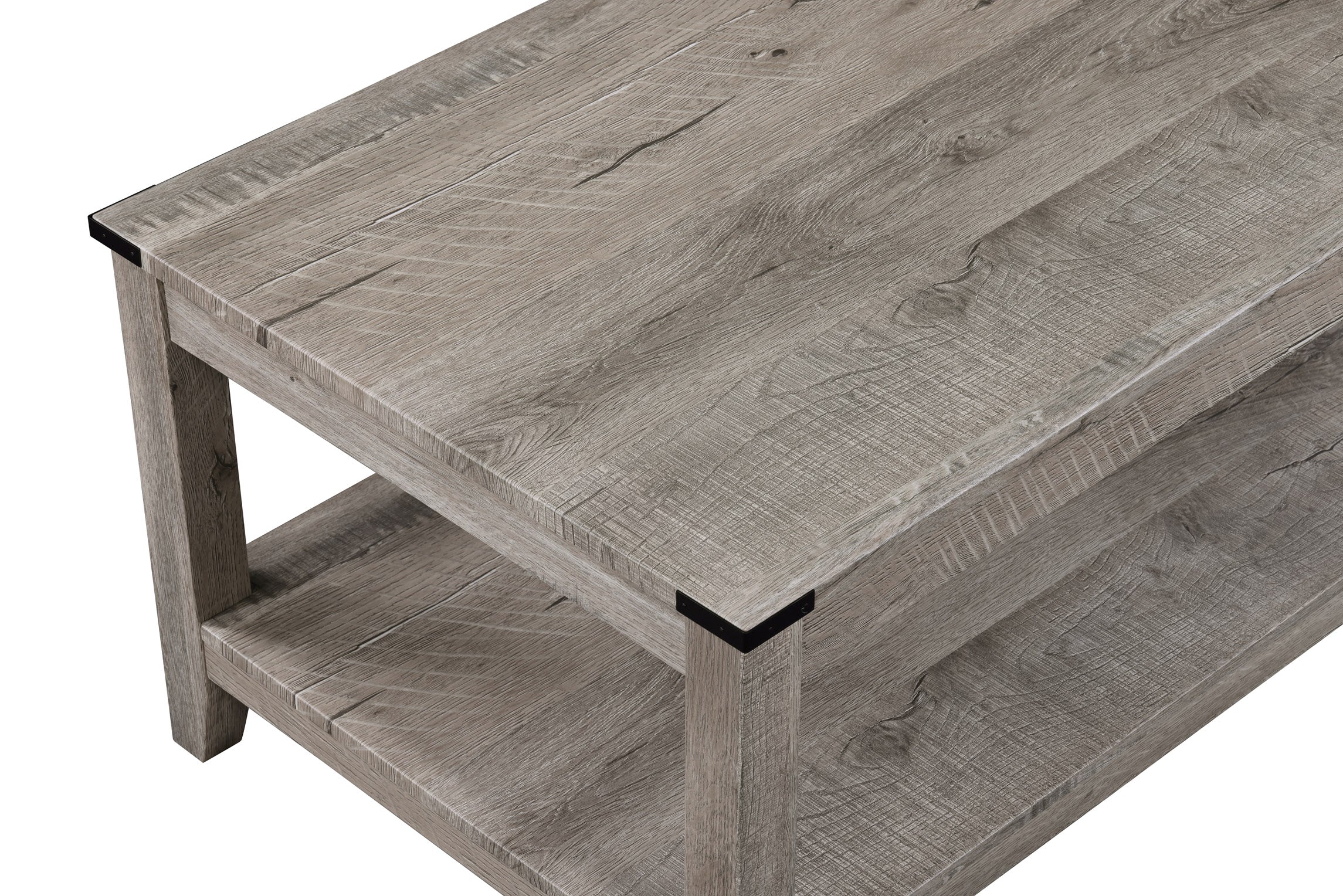 Milton 3pc Occasional Table Set - Image 4