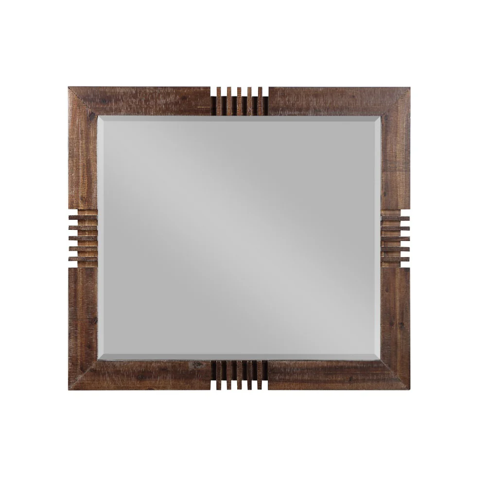 Mirror - Image 2